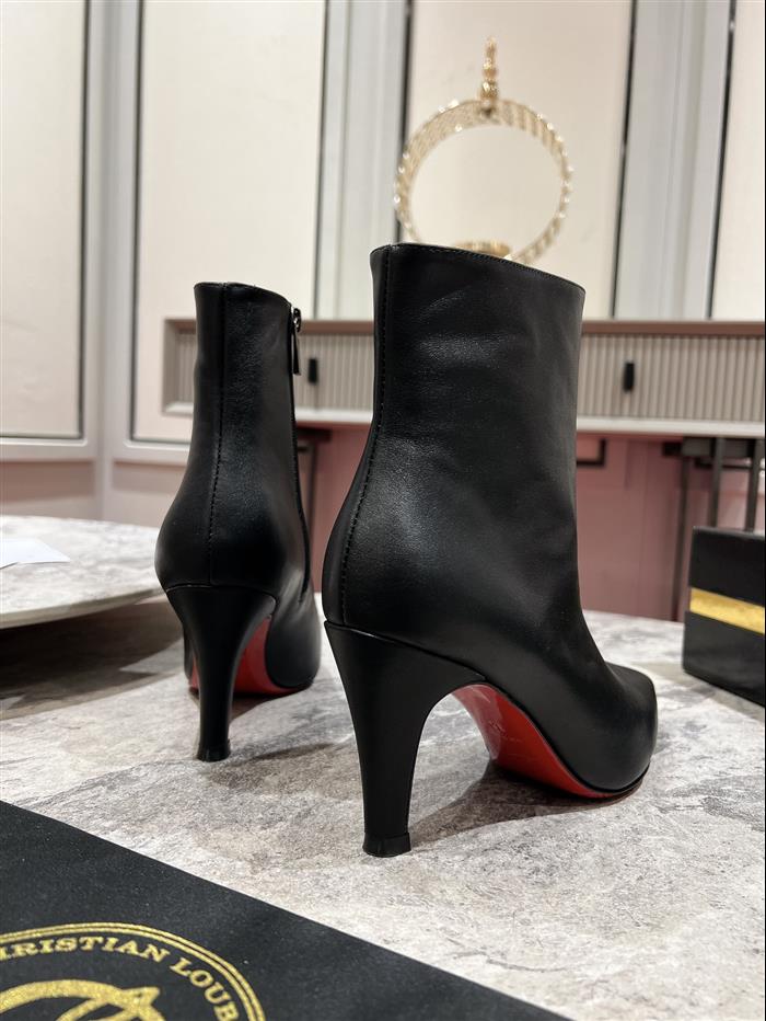 20251128172813415 360